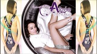 Alizee - La Isla Bonita [Bonus Track] (Audio)