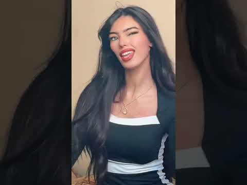 بس بس المغرب Reels ضحك Tendance روتين Vlog ستوريات Shorts اكسبلور Fyp