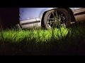 Bagged silverado exhaust