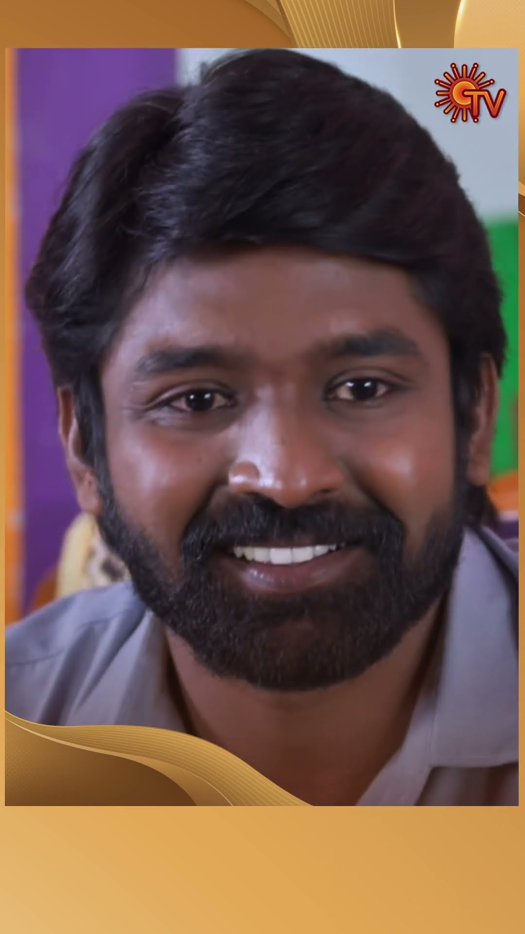 #Annam #SunTV #shorts #tamilserial