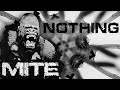 Mite  nothing