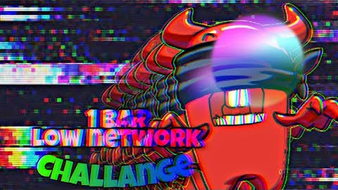 Playing on 1 bar| silly world| Devil Amongst Us