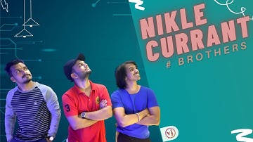 Nikle Currant | Jassi Gill | Neha Kakkar | Nikhil Parcha Choreography