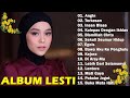 Kumpulan Lagu Lesti Terbaru 2024 | Lesti Kejora Full Album Terbaru 2004 | Angin | Insan Biasa