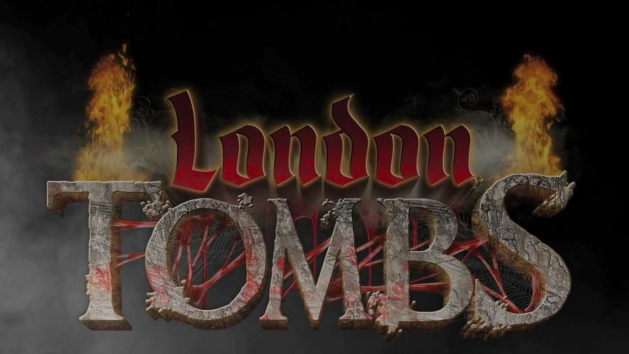 Halloween 2012 Teaser Trailer - YouTube