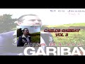 El balsamo  &quot;CARLOS GARIBAY VOL. 3&quot;