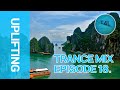 Emotional Uplifting & Vocal Trance Mix February 2021 (Episode 18)