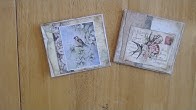Maggie White - YouTube