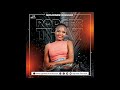 Nomonde Rodger - Vukati Feat. Mr. Post