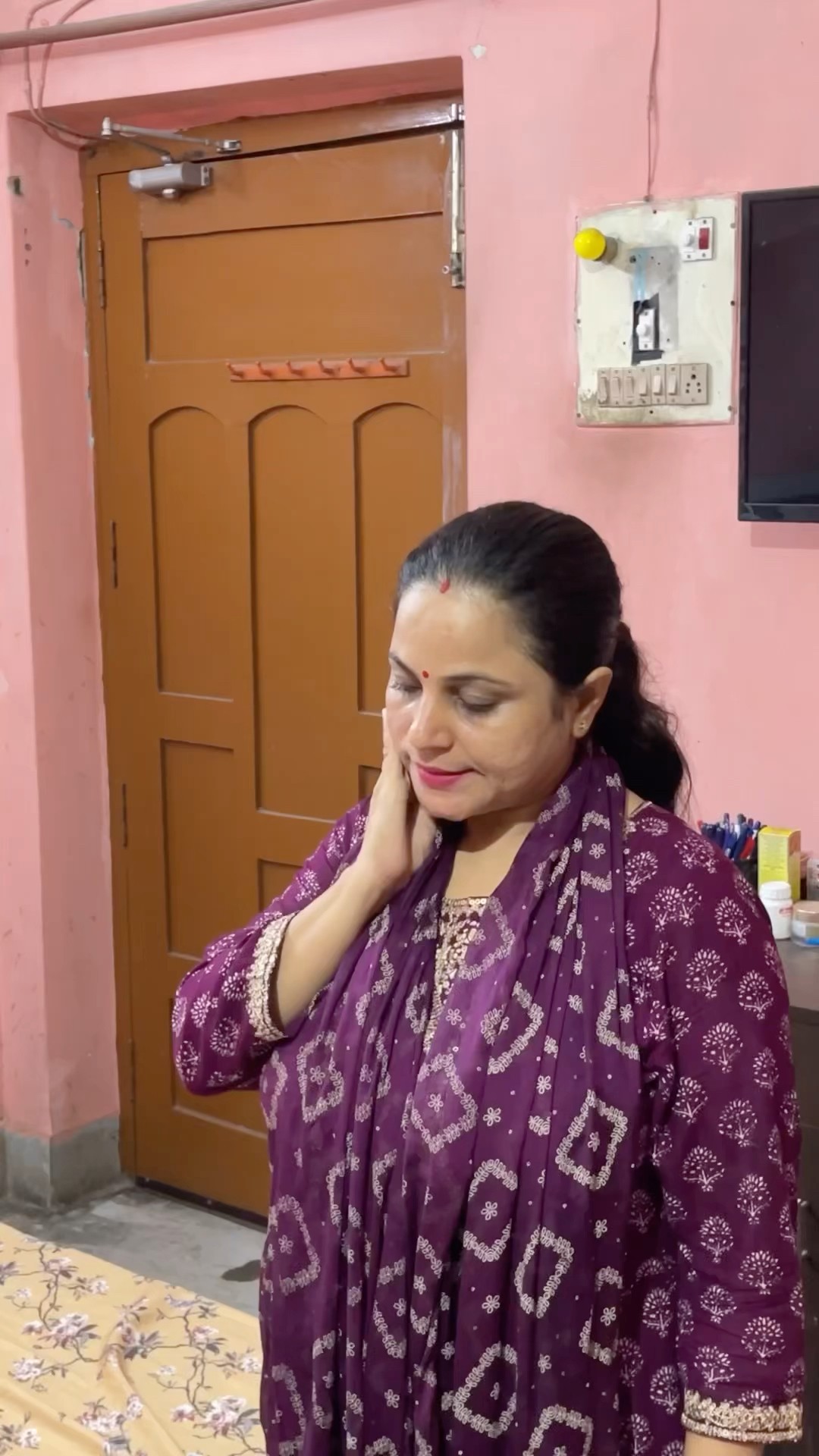 Kya aap ki mummy aisa karti hai #shorts #trending #views #video #status