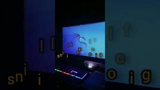 Sniffing And Spoffing Tools For Kali Linux