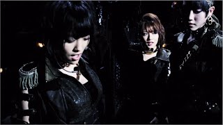 「Hell or Heaven」MV 45秒Ver. / AKB48[公式]