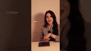 Хочешь не стесняться пигментации? Ее можно убрать навсегда 🤔