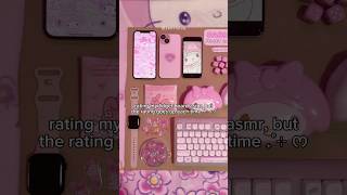 Rating My Diy Fidget Board Asmr