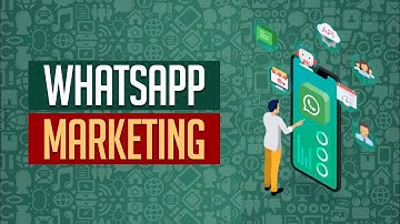 Whats App Marketing || Ajay Kumar IBC from Bada Business||13 September 2021