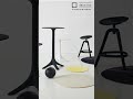 家具屋のインテリアコーディネート | living room design | 家具とインテリア daus lab ダウスラボ | カジュアルモダン 60秒 ショップクルーズ | #shorts
