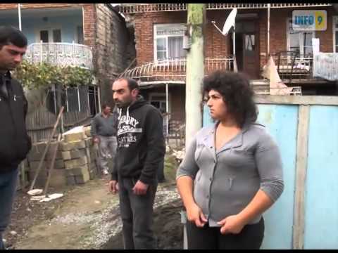 რვასულიანი ოჯახი