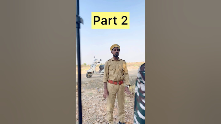 बच्चे को किडनैप करके मँगवाते है भिख [PART 2]😨#foryou #trending #police  #armylover #shortsfeed