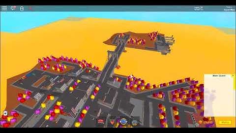 How I make -reputation in Super Power Training Simuator