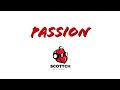 Passion soca mix by scottchbonnet best of soca