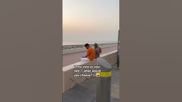 Dubai vibes 🌃✨ Would you live here?Comment below ⬇️  #Dubai #LuxuryLife #TravelVibes #Shorts #Viral