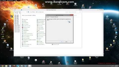 How to Allocate More Memory to Minecraft(FASTER)