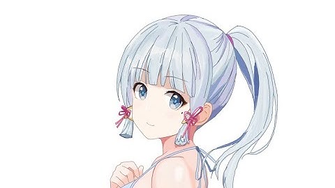 Shitpost Status Compilation V3