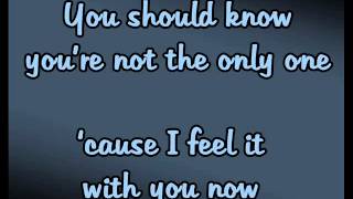 Kodaline - Love Will Set You Free (lyrics) chords