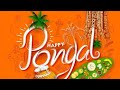 Pongal /Pongal Whatsapp Status Video/Happy Pongal/Pongal Status