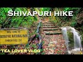 Bishnudwar SivaPuri National Park