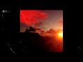 (FREE) Polo G x Lil Tjay Type Beat feat. Drake - Old Piano (@nemodontmove) 2019