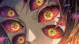 : What is aura?