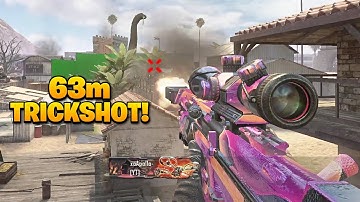 STUDIO - OUT OF MAP SUI (BO2 Plutonium Trickshot) | [DOWNLOAD IN DESC.]
