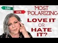Most POLARIZING  Perfumes in my Collection | Do You LOVE Them or HATE Them??