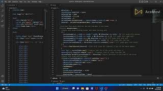 Celebrity I builded a normal snake game using the HTML, CSS and JS. Profile