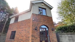 84 Terenure Road West, Terenure, Dublin 6W