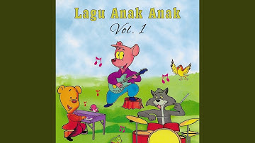 Satu Nusa Satu Bangsa