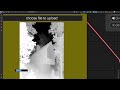 BASIC Comfyui Tutorial for Archviz x AI - 08/17 CONTROLNETS