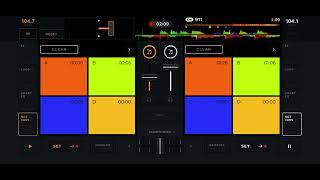 Wyclef Jean x Mary J. Blige - 911 (Sped Up)