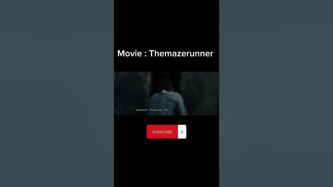 Movies Clips In Hindi ytshorts YouTube FJ Movie Clips YouTube movies-clips-in-hindi-ytshorts-youtube-fj-movie-clips-youtube