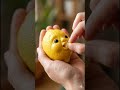 Ai lemon live with ai #shortai #video #viral