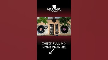 Peter Tha Zouk - Enchantments Original Chus & Ceballos Re Worked #housemusic #vinylhouse #dj