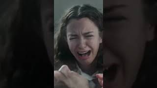 Kardeşlerim Benim Için 95.Bölümde Final Yaptı Mutsuz Bitti Asdor Bitti Dizide Bitti Benim Için