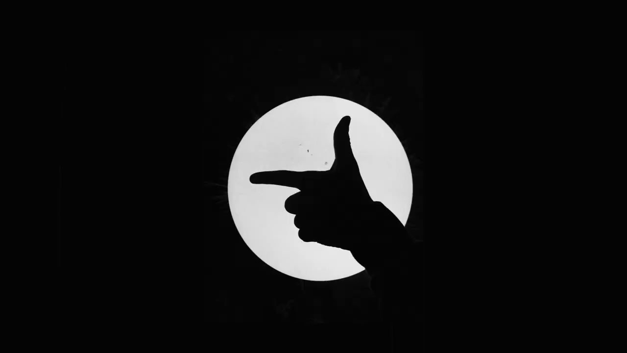 GLASVEGAS · Shake The Cage (für Theo) ·  [Official video]