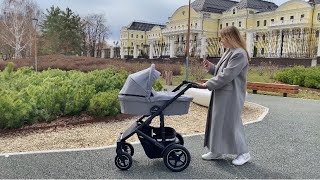 : :      Britax Romer Smile III