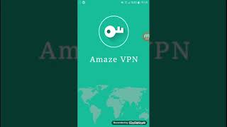 Turkcell bedava internet 2017   Amaze VPN Resimi