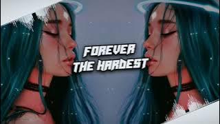 Hardstyle Reverse Bass Mix | April 2023
