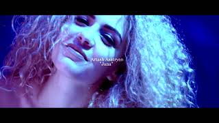 Artash Asatryan - Sirun Jan ( Teaser )