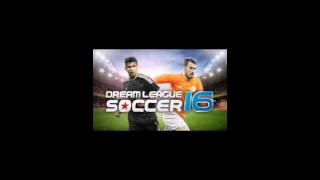 Cara cheat dream league soccer 2016 (no root)