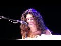 Marina - Teen Idle LIVE HD (2019) Los Angeles Greek Theater